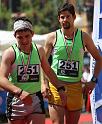 Maratona 2014 - Arrivi - Roberto Palese - 228